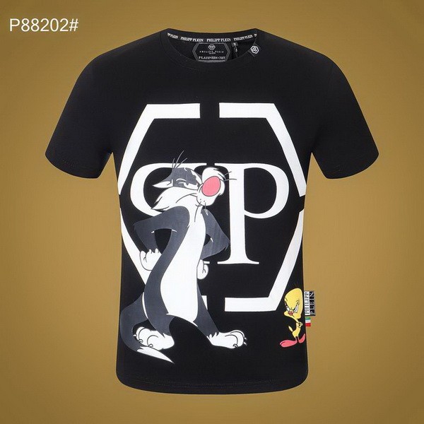 PP T-Shirt-292(M-XXXL)