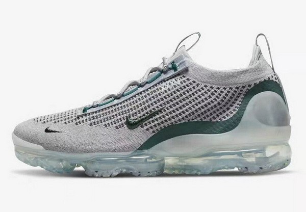 Nike Air Vapor Max 2021 men Shoes-035