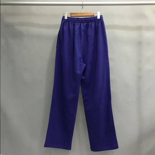 B Pants 1：1 Quality-125(XS-M)