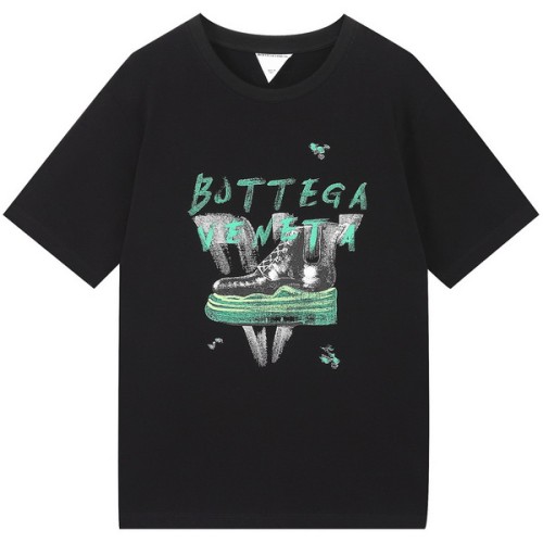 BV Shirt 1：1 Quality-040(XS-L)