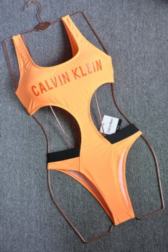 CK Bikini-104(S-L)