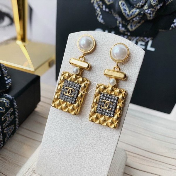 CHAL Earring-1924
