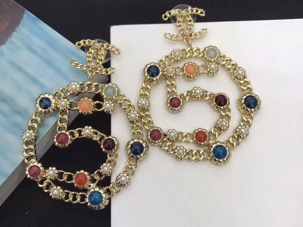 CHAL Earring-1812