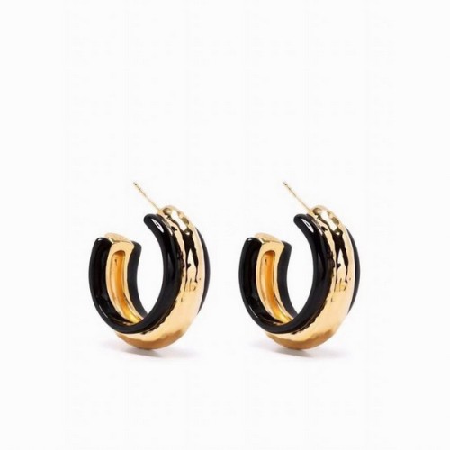 Celine Earring-091