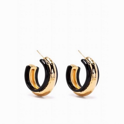 Celine Earring-091