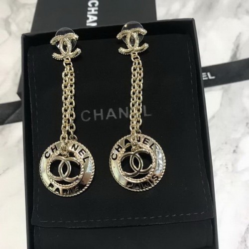 CHAL Earring-1606