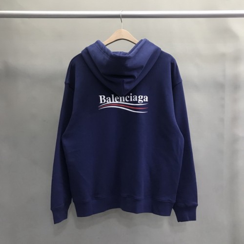 B Hoodies 1：1 Quality-787(XS-L)