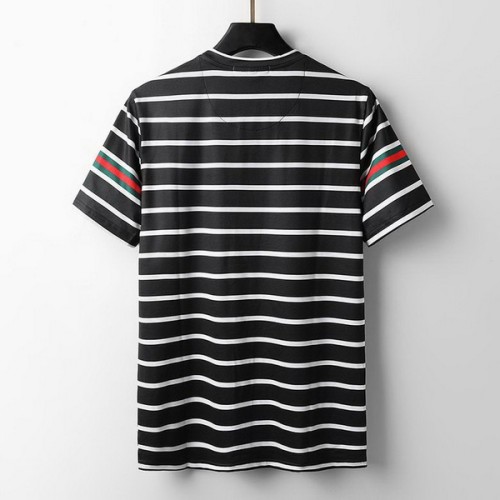 G men t-shirt-1424(M-XXL)