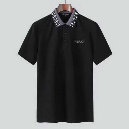 Versace polo t-shirt men-135(M-XXXL)