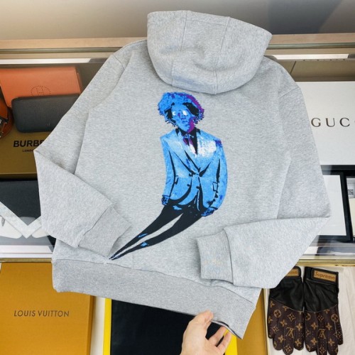 LV men Hoodies-300(S-XXL)