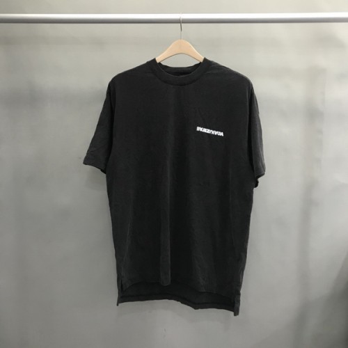 B Shirt 1：1 Quality-2241(XS-L)