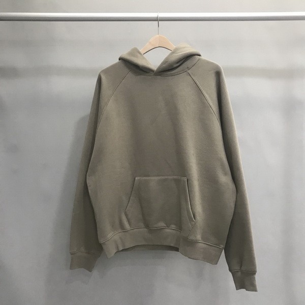 Fear of God Hoodies 1：1 Quality-221(S-XL)