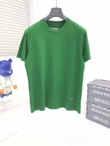 BV Shirt 1：1 Quality-061(XS-L)