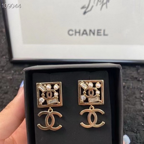 CHAL Earring-1240