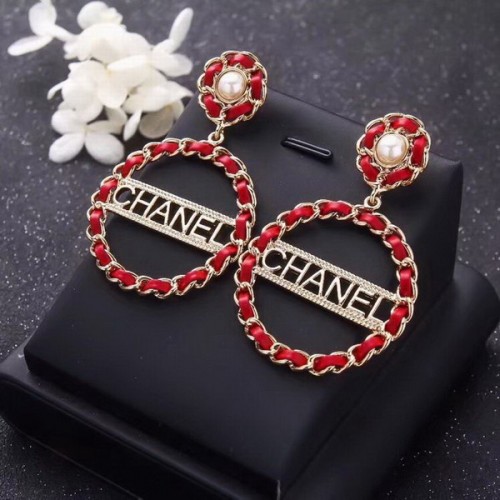 CHAL Earring-370