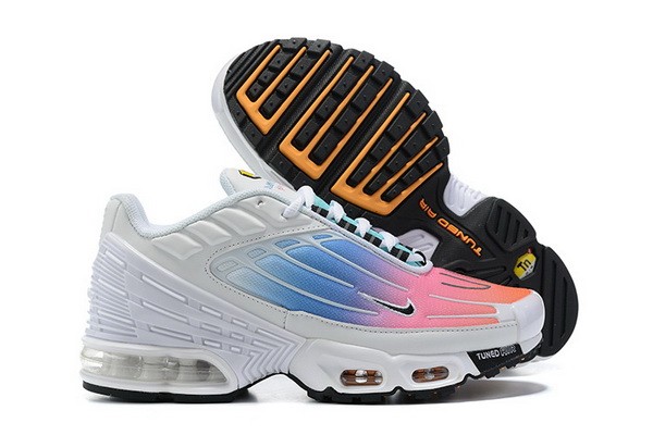 Nike Air Max TN women shoes-365