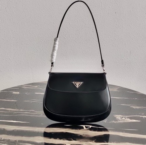 Prada Handbags AAA-021