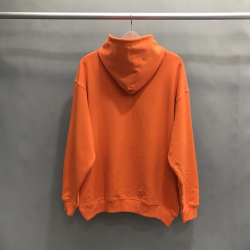 B Hoodies 1：1 Quality-667(XS-L)