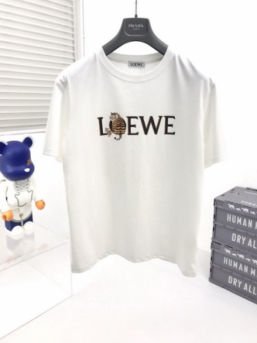 Loewe Shirt 1：1 Quality-076(S-XL)