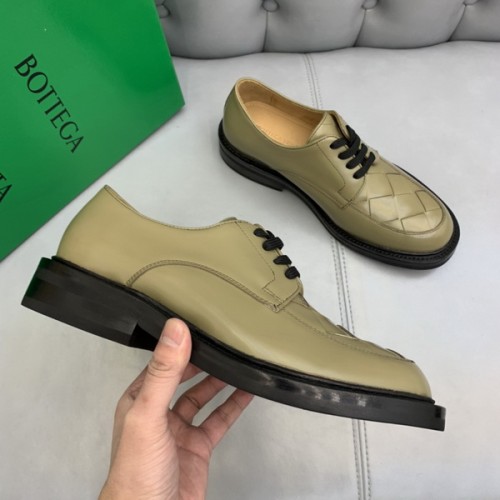 BV men shoes 1：1 quality-018