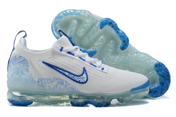 Nike Air Vapor Max 2021 women Shoes-028
