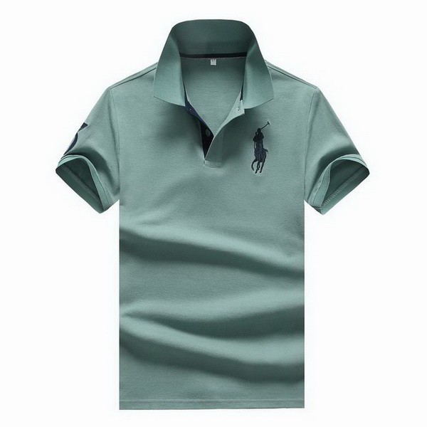 POLO polo T-Shirt-028(M-XXXL)