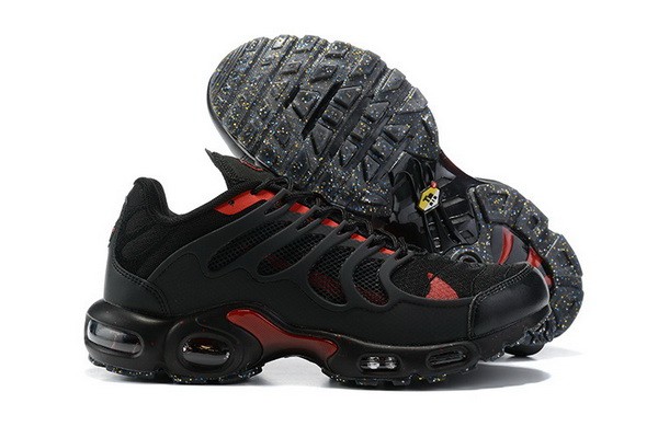 Nike Air Max TN Plus men shoes-1538