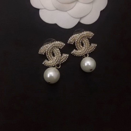 CHAL Earring-375