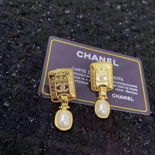 CHAL Earring-1359