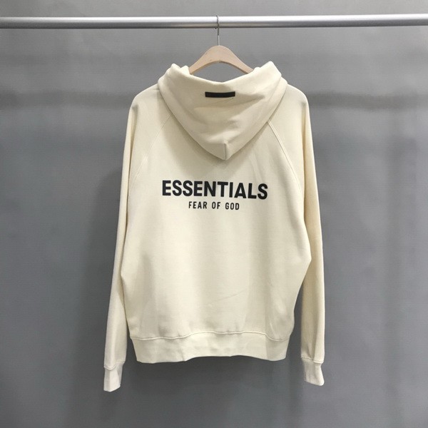 Fear of God Hoodies 1：1 Quality-223(S-XL)