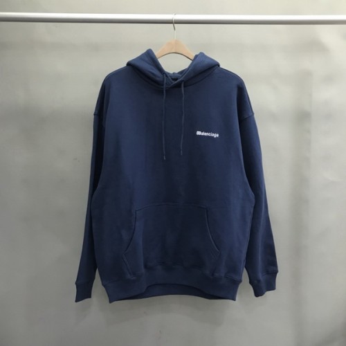 B Hoodies 1：1 Quality-755(XS-L)