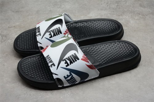 Men slippers-107