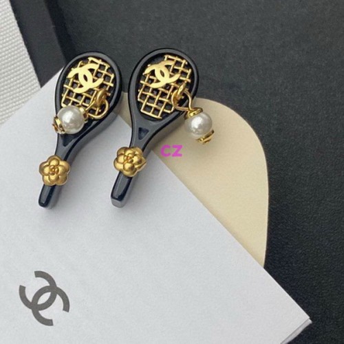 CHAL Earring-694