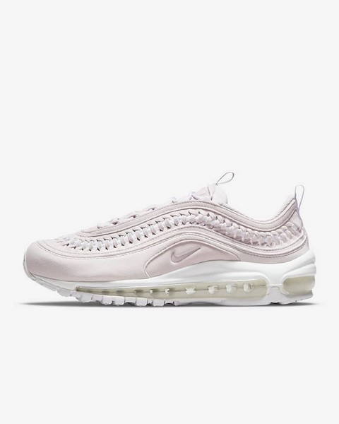 Nike Air Max 97 men shoes 1:1 quality-370