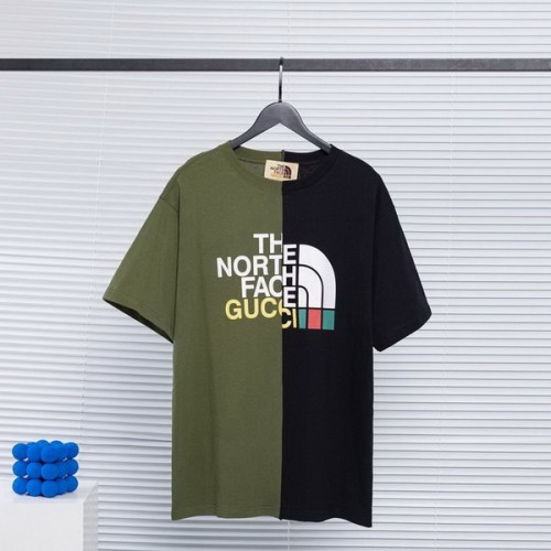 G men t-shirt-1478(S-XL)