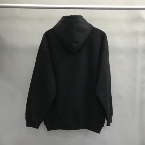 B Hoodies 1：1 Quality-651(XS-L)