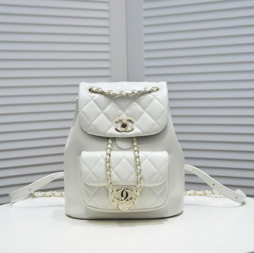 CHAL Handbags AAA Quality-447