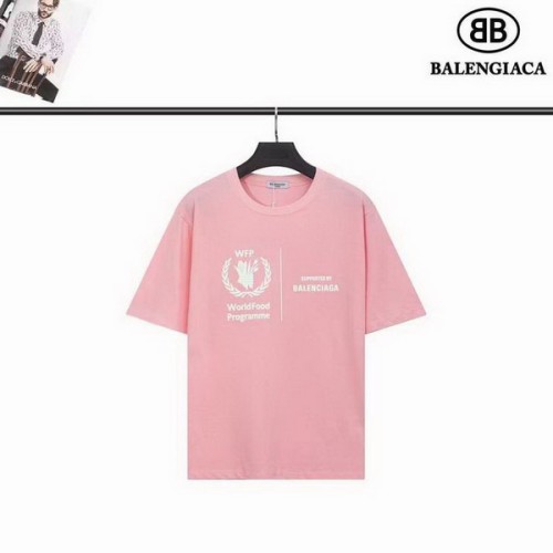 B t-shirt men-708(M-XXL)