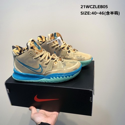Nike Kyrie Irving 7 Shoes-065
