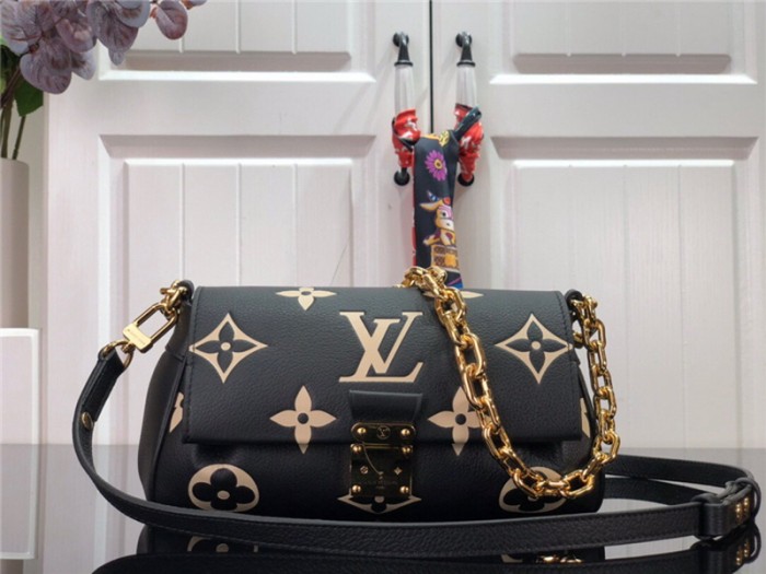 LV High End Quality Bag-806