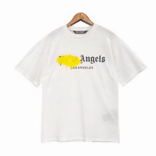 PALM ANGELS T-Shirt-372(S-XL)