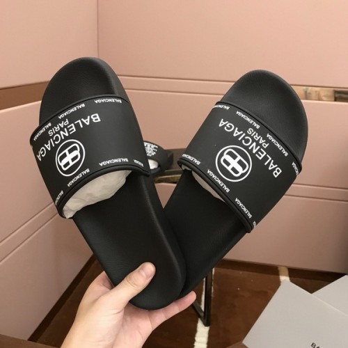 B men slippers AAA-049