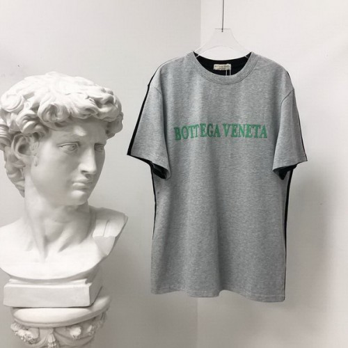 BV t-shirt-041(S-XL)