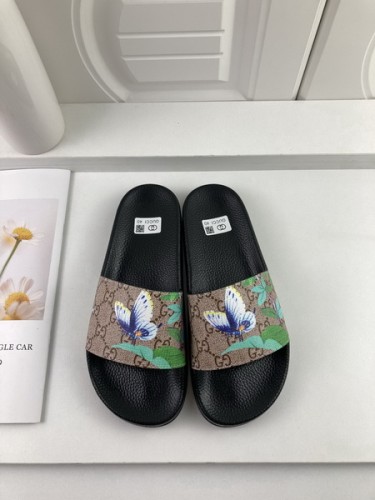 G women slippers AAA-392