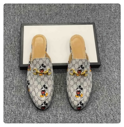 G women slippers 1：1 quality-480