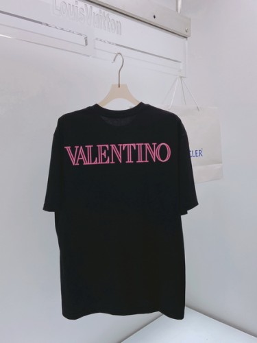 VETEMENTS Shirt 1：1 Quality-117(S-XXL)