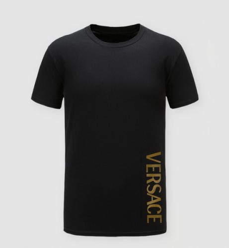 Versace t-shirt men-527(M-XXXXXXL)