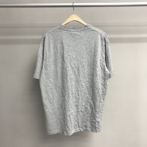B Shirt 1：1 Quality-2244(XS-L)
