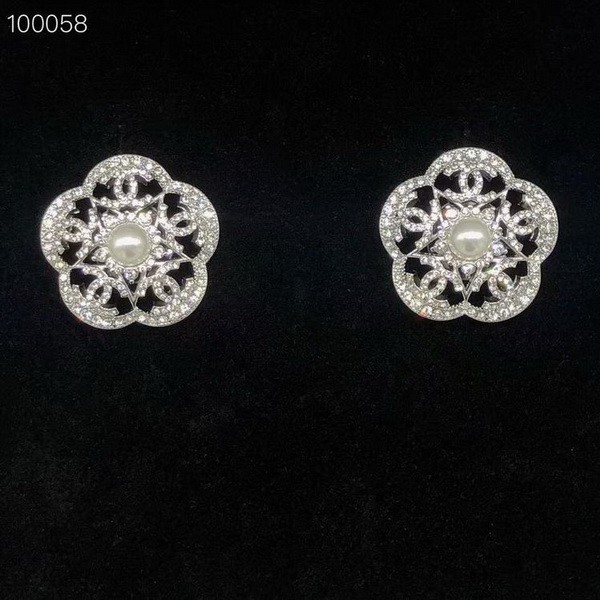 CHAL Earring-1439