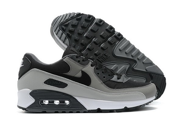 Nike Air Max 90 men shoes-922